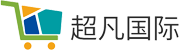 广州超凡国际有限公司